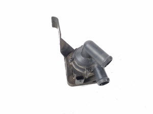 BMW 7 SERIJA F01 (2008–2015) Tsirkulatsioonipump 9239313 - 2