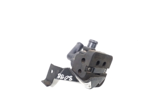 BMW 7 SERIJA F01 (2008–2015) Tsirkulatsioonipump 9239313 - 4