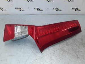 VOLVO V70 III (2007–2017) Eckleuchte hinten 31265456 - 4
