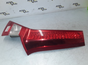 VOLVO V70 III (2007–2017) Eckleuchte hinten 31265456 - 2