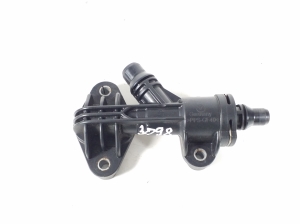 Thermostat - 7599546