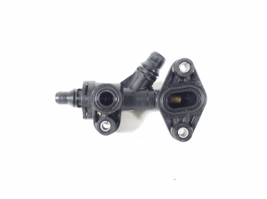 BMW 7 SERIJA F01 (2008–2015) Termostaat 7599546 - 3