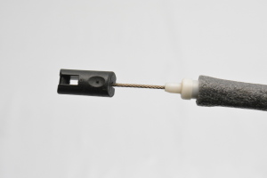BMW X1 E84 (2009–2015) Cita salona detaļa 2990416 - 3