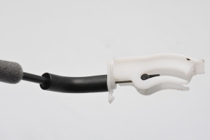 BMW X1 E84 (2009–2015) Cita salona detaļa 2990416 - 5