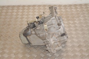Peugeot 207 (2006–2015) Getriebe 20CQ87 - 2