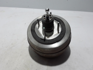  Brake vacuum bladder 