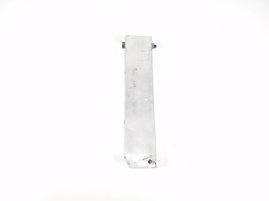 BMW 7 SERIJA F01 (2008–2015) Front bumper reinforcement damper 7273399 - 2