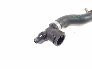 BMW 7 SERIJA F01 (2008–2015) Voolik 7575432 - 2