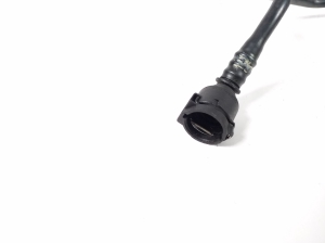 BMW 7 SERIJA F01 (2008–2015) Voolik 7575434 - 3