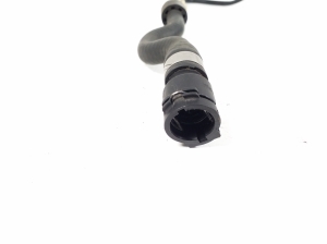 BMW 7 SERIJA F01 (2008–2015) Voolik 7575435 - 4