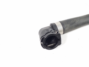 BMW 7 SERIJA F01 (2008–2015) Voolik 7575387 - 2