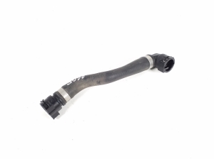 BMW 7 SERIJA F01 (2008–2015) Voolik 7575387 - 3