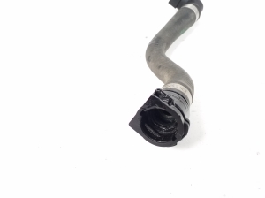BMW 7 SERIJA F01 (2008–2015) Voolik 7575387 - 5