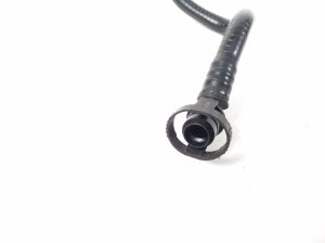 BMW 7 SERIJA F01 (2008–2015) Voolik 7567396 - 3