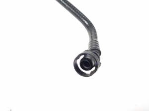 BMW 7 SERIJA F01 (2008–2015) Voolik 7567396 - 4