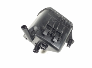 BMW 7 SERIJA F01 (2008–2015) Roolivõimendi pumba paak 6776239 - 2