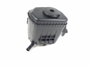 BMW 7 SERIJA F01 (2008–2015) Roolivõimendi pumba paak 6776239 - 3