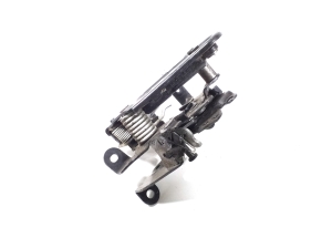 BMW 7 SERIJA F01 (2008–2015) Hood latch 7183762 - 4