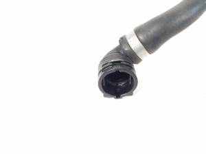 BMW 7 SERIJA F01 (2008–2015) Voolik 7591512 - 3