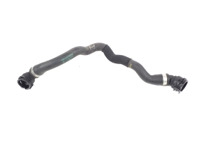 BMW 7 SERIJA F01 (2008–2015) Voolik 7591512 - 4