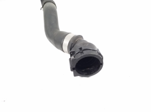 BMW 7 SERIJA F01 (2008–2015) Voolik 7591512 - 5
