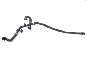 BMW 7 SERIJA F01 (2008–2015) Voolik 7575431 - 2