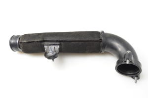  Intercooler hose 