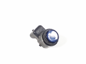 Parksensor hinten - 9231283