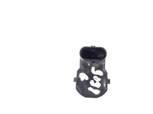 BMW 7 SERIJA F01 (2008–2015) Parksensor hinten 9231283 - 3