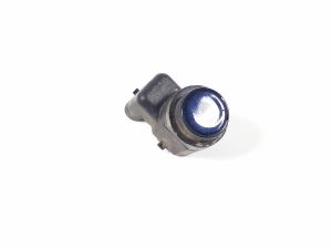 Parksensor hinten - 9231283
