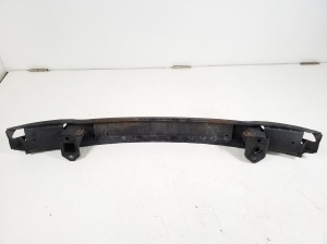 BMW 7 SERIJA F01 (2008–2015) Stoßstangenträger hinten 7187668 - 3