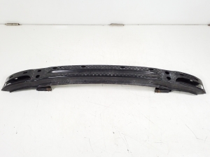 BMW 7 SERIJA F01 (2008–2015) Stoßstangenträger hinten 7187668 - 4