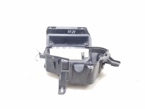 Support de calculateur moteur - 4E2937118