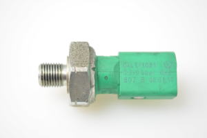 Other sensor - 04L919081