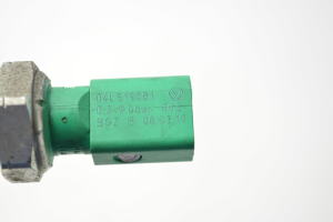 AUDI A6 C7 (2011–2018) Other sensor 04L919081 - 2