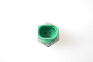 AUDI A6 C7 (2011–2018) Other sensor 04L919081 - 3