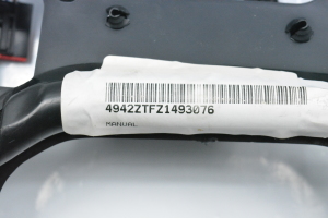 Land Rover Range Rover IV (2012–2026) Kabelbaum BJ3214W163A - 3
