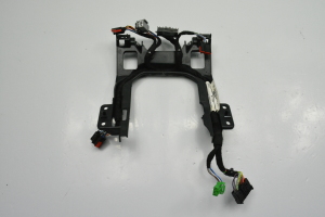 Kabelbaum - BJ3214W163A