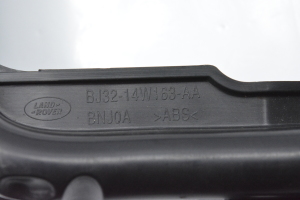 Land Rover Range Rover IV (2012–2026) Kabelbaum BJ3214W163A - 5