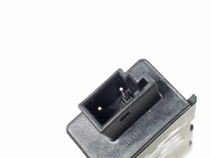 BMW 7 SERIJA F01 (2008–2015) Antenne 9220832 - 3