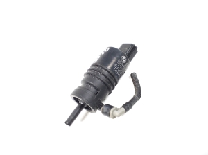  Motor für Frontscheibenwaschanlage  - 6934160 