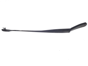   Wischerarm vorne  - 7182594 