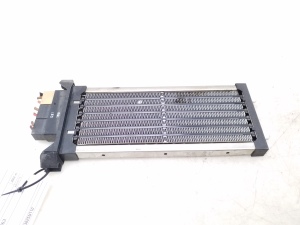 Heizelement Innenraumheizung - 4B2819011