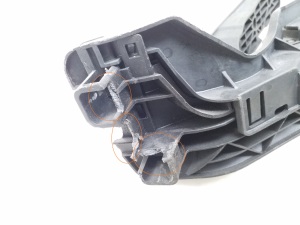 Volkswagen Passat B6 (2005–2010) Gaasipedaal 1K2721503M - 2
