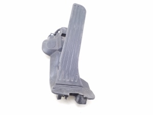 Gaspedal - 1K2721503M