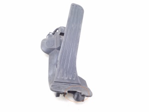 Volkswagen Passat B6 (2005–2010) Gaasipedaal 1K2721503M - 3