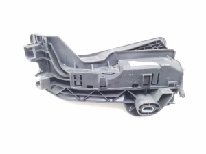 Volkswagen Passat B6 (2005–2010) Gaasipedaal 1K2721503M - 5