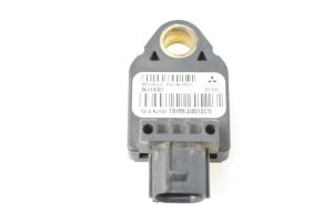 Citroen C-Crosser (2007–2013) Sonstiger Sensor 8651A002