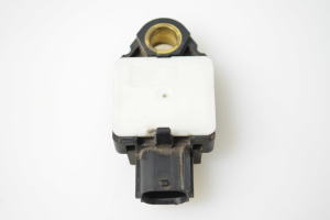 Citroen C-Crosser (2007–2013) Sonstiger Sensor 8651A002 - 2
