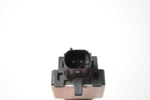 Citroen C-Crosser (2007–2013) Sonstiger Sensor 8651A002 - 3